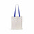 Shopping Bag 144621 (70 cm) (50 Unità)