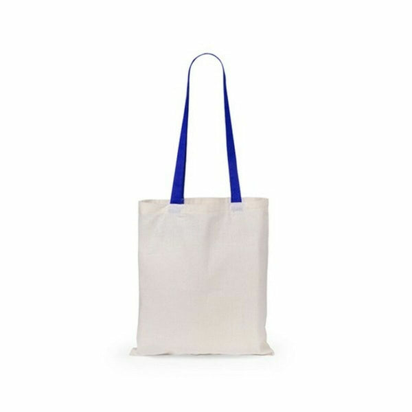 Shopping Bag 144621 (70 cm) (50 Unità)