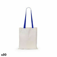 Shopping Bag 144621 (70 cm) (50 Unità)