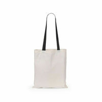 Shopping Bag 144621 (70 cm) (50 Unità)