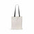 Shopping Bag 144621 (70 cm) (50 Unità)