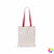 Shopping Bag 144621 (70 cm) (50 Unità)