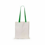 Shopping Bag 144621 (70 cm) (50 Unità)