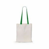 Shopping Bag 144621 (70 cm) (50 Unità)