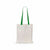 Shopping Bag 144621 (70 cm) (50 Unità)