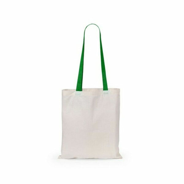 Shopping Bag 144621 (70 cm) (50 Unità)