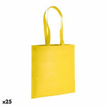 Mehrzwecktasche 144622 (25 Stück)