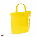 Frigo Portatile 144690 Non woven (50 Unità)