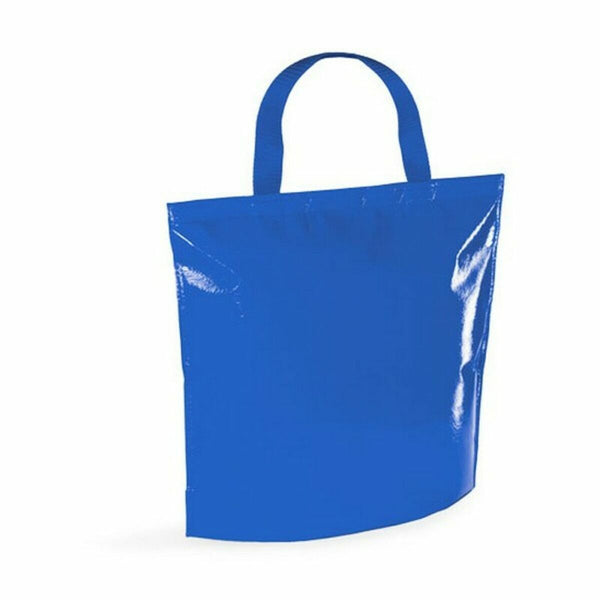 Frigo Portatile 144690 Non woven (50 Unità)