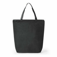 Borsa Multi-uso 145098 (10 Unità)