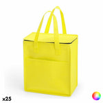 Borsa Frigo 145173 (25 Unità)