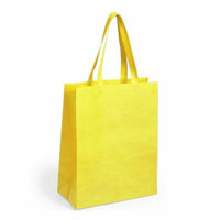 Shopping Bag 145252 (10 Unità)