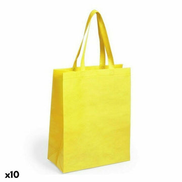 Shopping Bag 145252 (10 Unità)