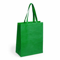 Shopping Bag 145252 (10 Unità)