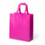 Shopping Bag 145375 (10 Unità)