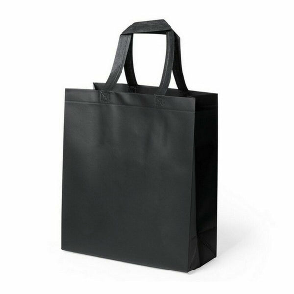 Shopping Bag 145375 (10 Unità)