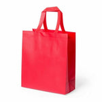 Shopping Bag 145375 (10 Unità)