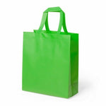 Shopping Bag 145375 (10 Unità)