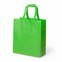 Shopping Bag 145375 (10 Unità)