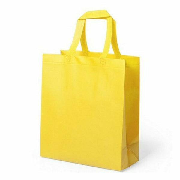 Shopping Bag 145376 (10 Unità)