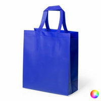 Shopping Bag 145376 (10 Unità)