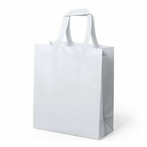 Shopping Bag 145376 (10 Unità)