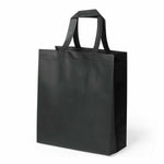 Shopping Bag 145376 (10 Unità)