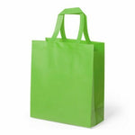 Shopping Bag 145376 (10 Unità)