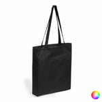 Baumwolltasche 145452 (70 cm) (50 Stück)