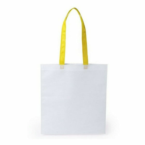 Shopping Bag 145684