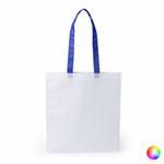 Shopping Bag 145684