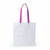 Shopping Bag 145684