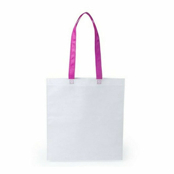 Shopping Bag 145684