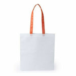 Shopping Bag 145684