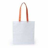 Shopping Bag 145684