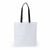 Shopping Bag 145684