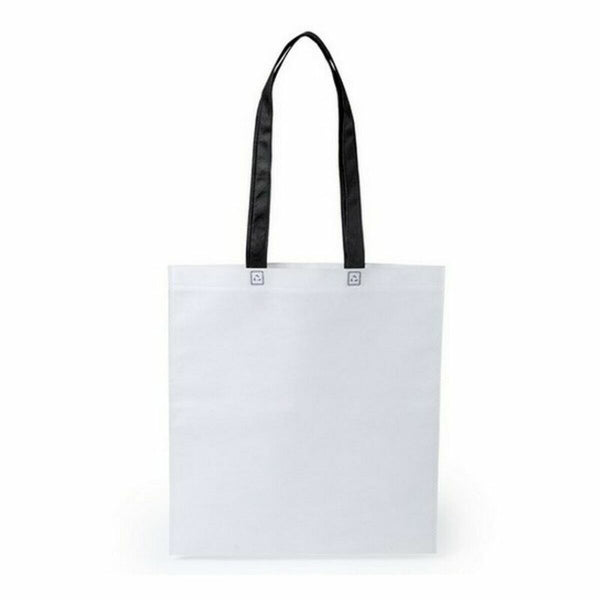 Shopping Bag 145684