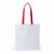 Shopping Bag 145684