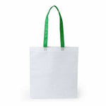 Shopping Bag 145684