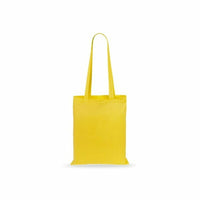 Mehrzwecktasche 146050 (70 cm) (50 Stück)