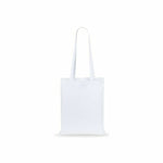 Mehrzwecktasche 146050 (70 cm) (50 Stück)