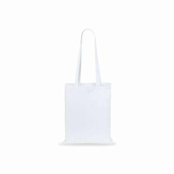 Mehrzwecktasche 146050 (70 cm) (50 Stück)