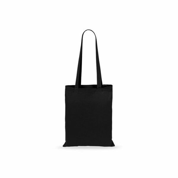 Mehrzwecktasche 146050 (70 cm) (50 Stück)