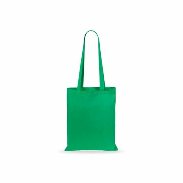 Mehrzwecktasche 146050 (70 cm) (50 Stück)