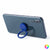 Supporto per cellulari 146084 (1000 Unidades)