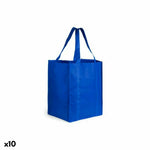 Shopping Bag 146106 (10 Unità)