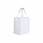 Shopping Bag 146106 (10 Unità)