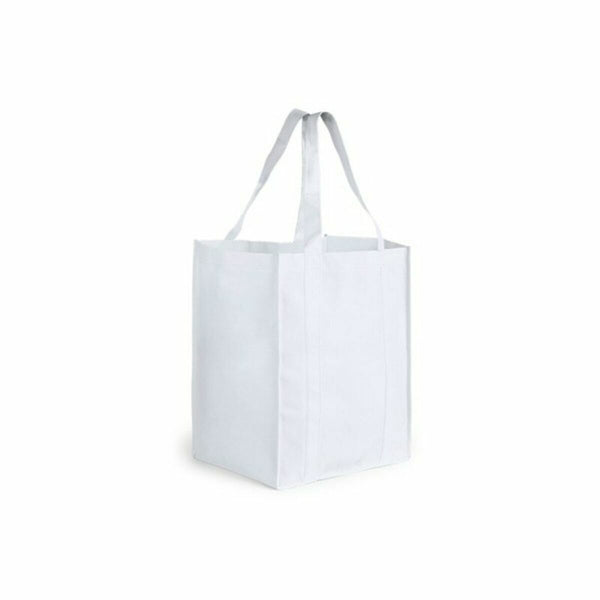 Shopping Bag 146106 (10 Unità)