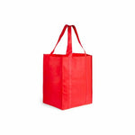 Shopping Bag 146106 (10 Unità)