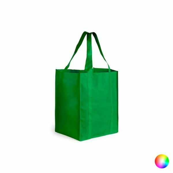 Shopping Bag 146106 (10 Unità)